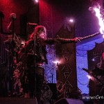 0364 Brutal Assault 2023